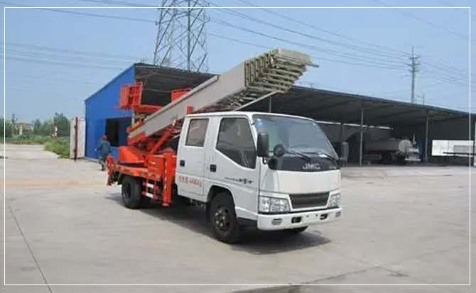 静安搬家 静安搬家